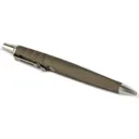 Surefire Aluminum Click Writing Pen III - Tan - GunMag Warehouse