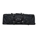 Legend Outdoor Gear Phoenix 36" Tactical Rifle Case - BLK - Legend Outdoor Gear
