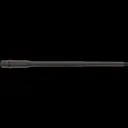 TacFire AR-10 20" Rifle-Length Gas 6.5mm Creedmoor 1:8 Nitride Barrel - GunMag Warehouse