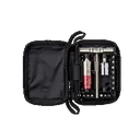 Fix It Sticks Rifle and Optics Toolkit with Ratcheting T-Drive - GunMag Warehouse
