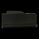 Hawkins Precision Hunter Long Action Flush .280 Ackley / .30-06 Springfield 3-Round Magazine - Hawkins Precision