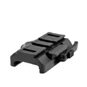 Aimpoint Acro QD Mount - 22mm - GunMag Warehouse