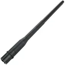 TacFire AR-10 Mid-Length Gas .308 / 7.62x51 1:10 4150 Nitride Barrel - 18" - GunMag Warehouse