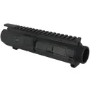 TacFire AR-10 Billet DPMS .308 / 7.62x51 Upper Receiver Kit - TacFire