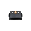Night Fision Standard Night Sight Set for Commander / Government 1911 - ORG - Night Fision