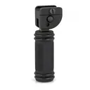 B&T Industries Gen. 2 Folding Foregrip - Atlas