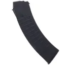 Arsenal Circle 10 AK-74 5.45x39mm 45-Round Magazine - GunMag Warehouse