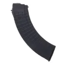 Arsenal Circle 10 AK-47 7.62x39mm 40-Round Magazine - GunMag Warehouse