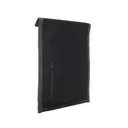 Faraday Defense CORDURA Berry Compliant JACKET Faraday Bag - 7.5" x 10" - 