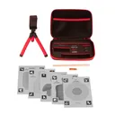 Mantis Laser Academy Portable Training Kit .223/5.56 - GunMag Warehouse