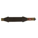 Armageddon Gear Hunter's QD Rifle Sling - Coyote Brown - GunMag Warehouse