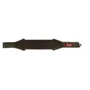Armageddon Gear Hunter's QD Rifle Sling - Ranger Green - GunMag Warehouse