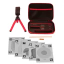 Mantis Laser Academy Portable Training Kit for 40 S&W - GunMag Warehouse