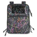 Acetac Gear M.S.P Assault Pack - Splatter - GunMag Warehouse
