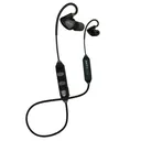 AKT1 Sport StrikePro HT Electronic Ear Plugs - GunMag Warehouse