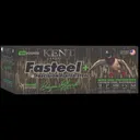 Kent Cartridge Fasteel+ Bayou Blend 3" 12 Gauge Ammo 1 1/4oz #3 and #5 Shot 100 Shells - Kent Cartridge