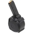Magpul PMAG D-50 9mm 50-Round Drum Magazine - GunMag Warehouse