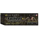 Kent Cartridge Fasteel+ Bayou Blend 3" 20 Gauge Ammo 1oz #3 and #5 Shot 100 Shells - Kent Cartridge