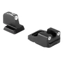 Trijicon Bright & Tough Tritium Night Sight Set for Remington 870 - GunMag Warehouse