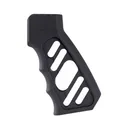Tyrant Designs AR-15 LWP Grip - BLK - GunMag Warehouse