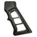 Tyrant Designs AR-15 Titan 2.0 Grip - Black - GunMag Warehouse