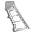 Tyrant Designs AR-15 Titan 2.0 Grip - Aluminum - GunMag Warehouse