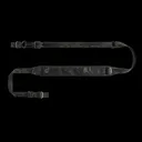 Edgar Sherman Design Padded 2-Point Sling - Multicam Black - Edgar Sherman Design