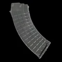Arsenal Circle 10 AK-47 7.62x39mm 30-Round Magazine - WG - GunMag Warehouse