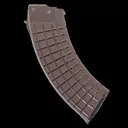 Arsenal Circle 10 AK-47 7.62x39mm 30-Round Magazine - PLM - Arsenal Firearms