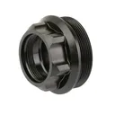Primary Weapons Systems PUB Mount Suppressor Hub - 1.375x24 - Primary Weapon Systems