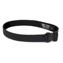 Elite Survival Systems Black CO Cobra Buckle Shooters Belt - LG - Elite Survival Systems