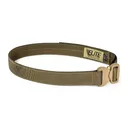 Elite Survival Systems Coyote Tan CO Cobra Buckle Shooters Belt - LG - Elite Survival Systems