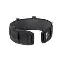 Elite Survival Systems Black SIDEWINDER MOLLE Battle Belt - LG - GunMag Warehouse