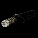 Kaw Valley Precision AR PCC 6 Position Mil-Spec Stock Completion Kit w/ 10oz Tungsten Blowback Buffer - GunMag Warehouse