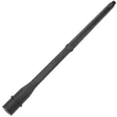 TacFire AR-15 Blow Back 9mm 1:10 4150 Chrome Moly Vanadium Barrel - 1/2x36 - 16" - GunMag Warehouse