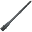 TacFire AR-15 14.5" .223 Wylde 1:8 Nitride Barrel - GunMag Warehouse
