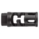 Primary Weapons Systems FCS 7.62x39 Compensator - M14x1LH - Primary Weapons