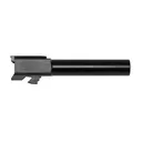 Faxon Firearms Duty Barrel for Gen 2-5 Glock 19 Pistols - GunMag Warehouse