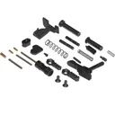 CMMG AR-15 ZEROED Gunbuilder's Lower Parts Kit - CMMG