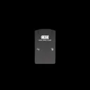 C&H Precision C&H COMP Optics Mounting Plate w/ Protective Shroud for SIG P320 RXP Pistols - GunMag Warehouse