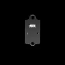 C&H Precision Trijicon RMR Optics Mounting Plate for Ruger MK IV Pistols - GunMag Warehouse