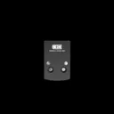 C&H Precision Trijicon RMR Optics Mounting Plate for Shadow Systems CR920 Pistols - GunMag Warehouse