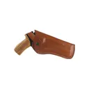 Chiappa Firearms Sportsman OWB Holster for 6in Rhino - GunMag Warehouse