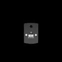 C&H Precision Trijicon RMR Optics Mounting Plate for Mossberg 940 - GunMag Warehouse
