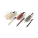 Hoppe's Brush / Swab Kit (3 Pack) - 