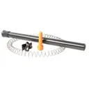Carlson's Choke Tubes +11 Extended Magazine Tube Kit for 12GA Remington 870, 1100, 11-87, Versa Max, V3 Shotguns - GunMag Warehouse