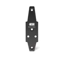 C&H Precision Holosun EPS Optics Mounting Plate for Remington V3 Field Pro - GunMag Warehouse