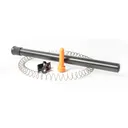 Carlson's Choke Tubes +9 Extended Magazine Tube Kit for 12GA Mossberg 930 Shotguns - GunMag Warehouse
