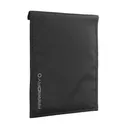 Faraday Defense JACKET Pro CORDURA Faraday Bag - 10.5" x 16.5" - 