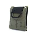 Live The Creed EDC Pocket Trauma Kit Ranger Green - GunMag Warehouse